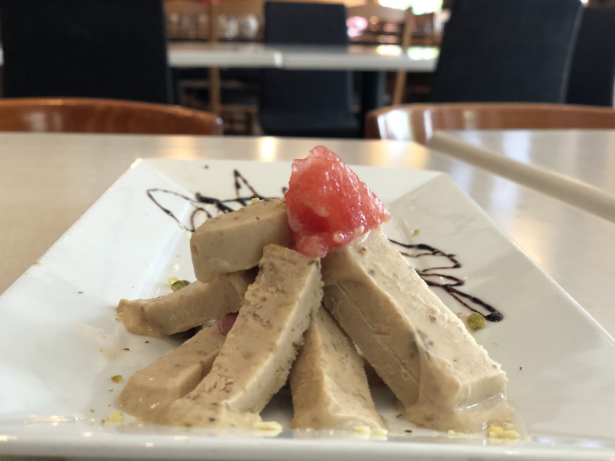 Kista Garden Indisk & Bengalisk Restaurang-9